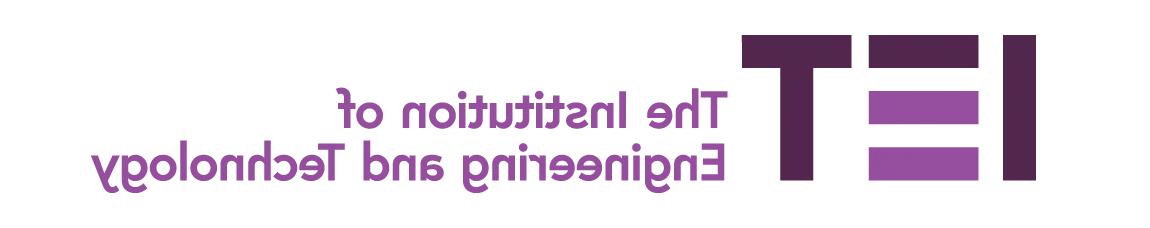 新萄新京十大正规网站 logo主页:http://y.penelopemodel.com